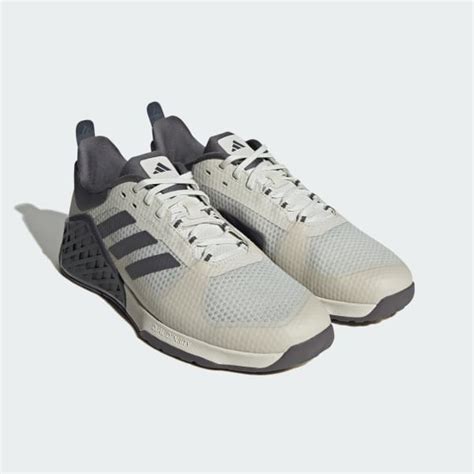 adidas dropset herren|Adidas training shoes dropset 2.